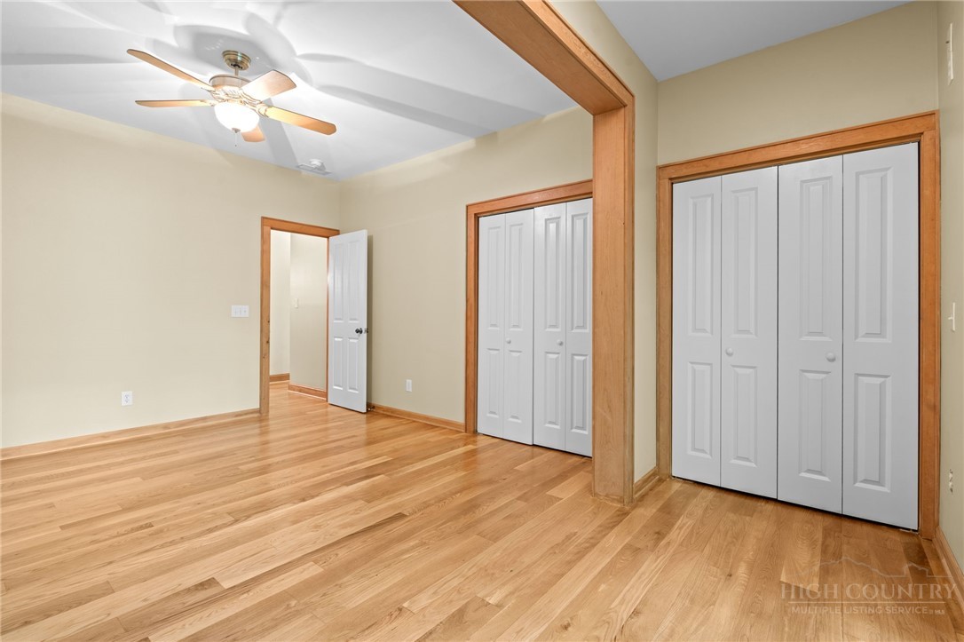 373 The Settlement Boone, NC 28607 - Photo 26 of 45