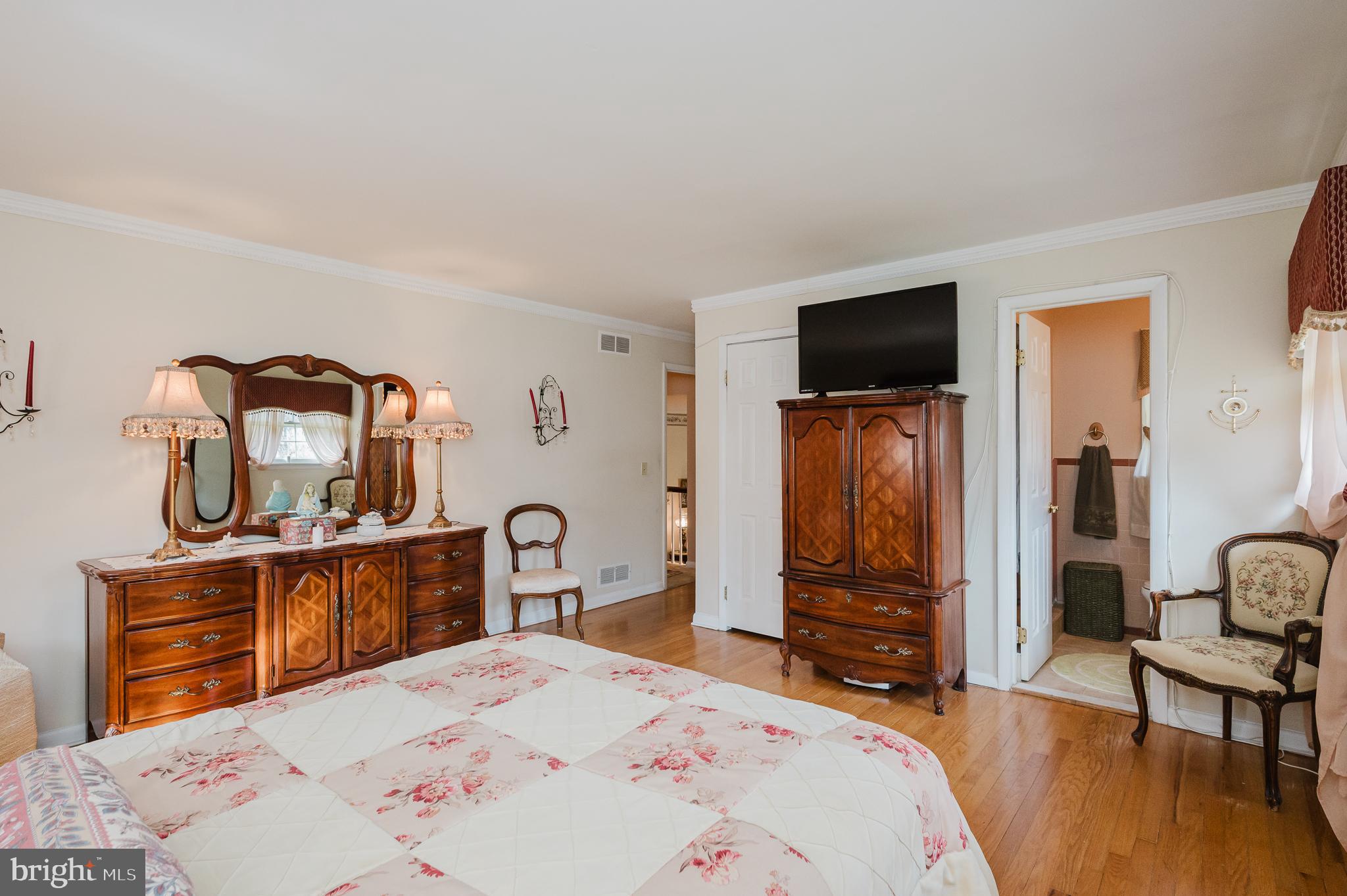 823 Petem Road Kingsville, MD 21087 - Photo 20 of 60 Gallery Image 20