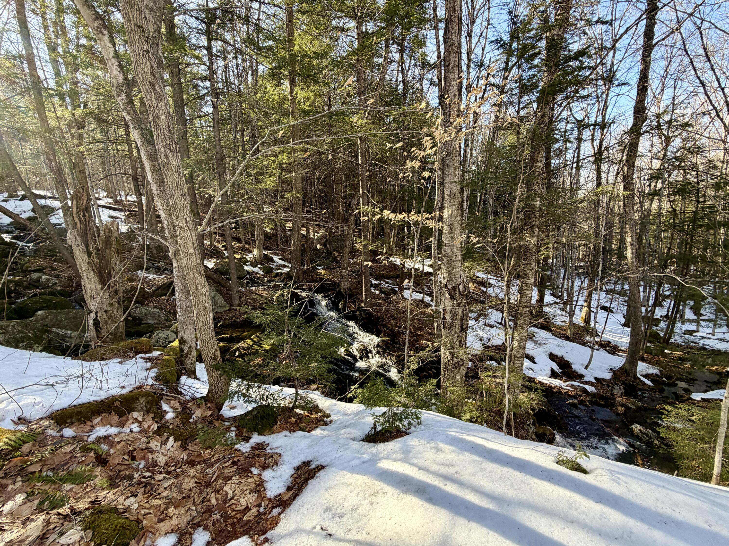 10 Main Street Sumner, ME 04292 - Photo 17 of 18