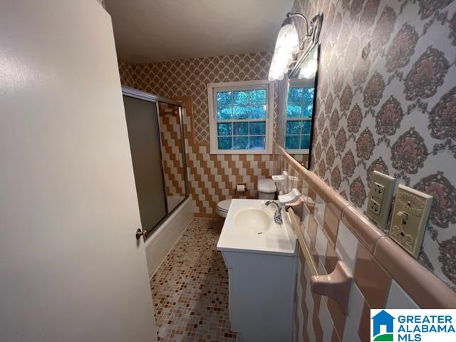 2 Alice Ridge Road Anniston, AL 36207 - Photo 27 of 44