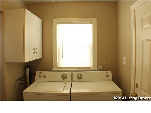 2616 Alanmede Road Louisville, KY 40205 - Photo 7 of 18 Additional Photo