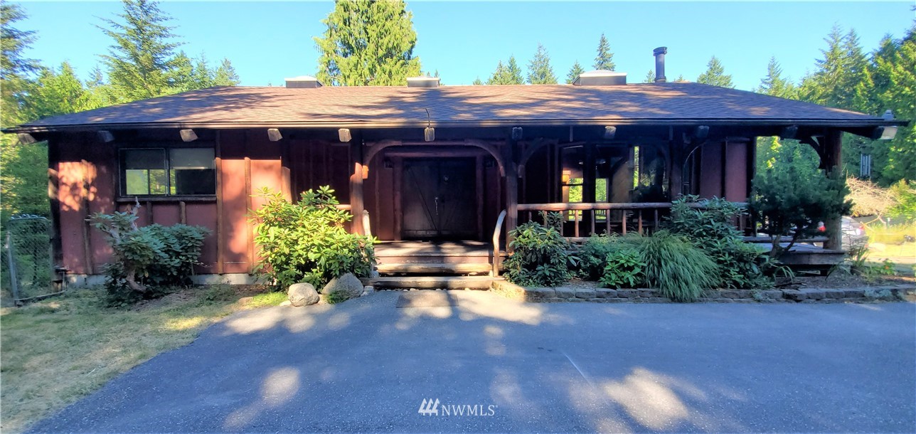 5787 Langley Road Langley, WA 98260 - Photo 1 of 19 Gallery Image 1
