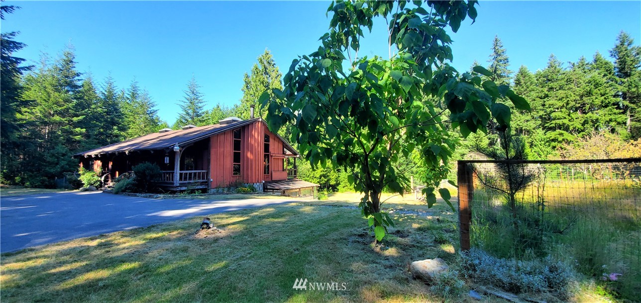 5787 Langley Road Langley, WA 98260 - Photo 2 of 19 Gallery Image 2
