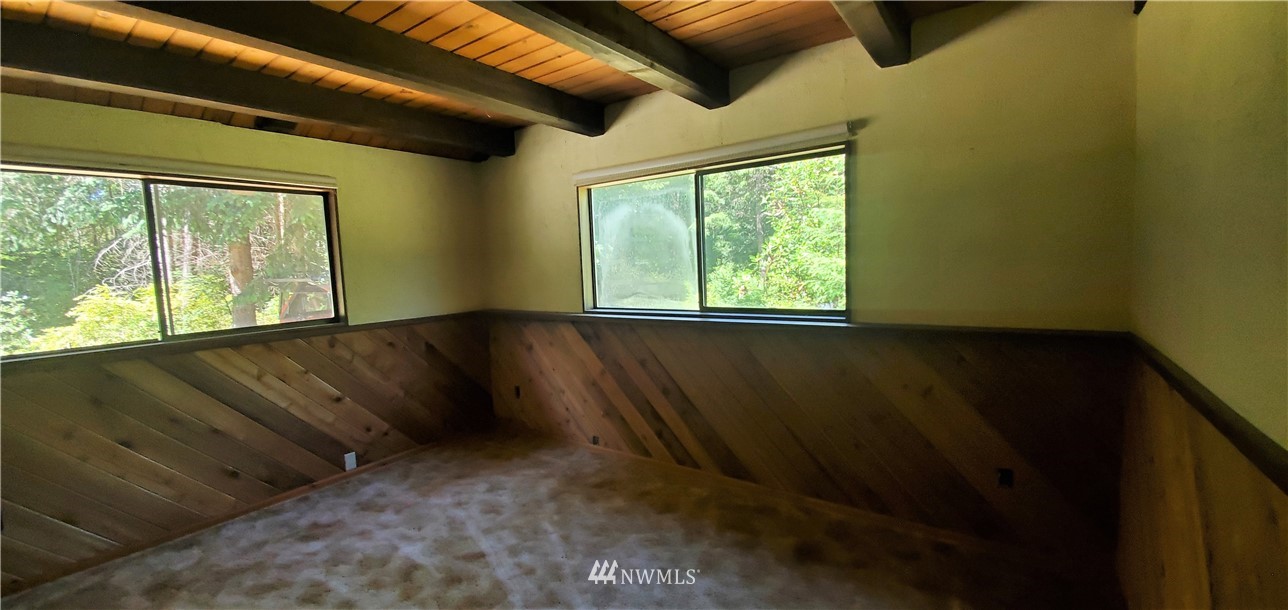5787 Langley Road Langley, WA 98260 - Photo 11 of 19 Gallery Image 11