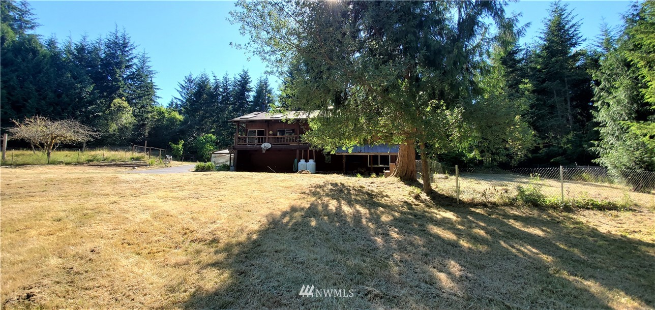 5787 Langley Road Langley, WA 98260 - Photo 12 of 19 Gallery Image 12