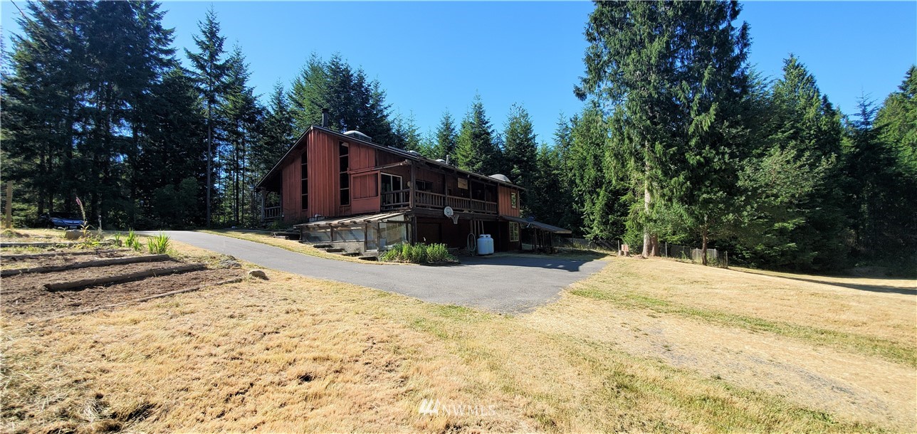 5787 Langley Road Langley, WA 98260 - Photo 13 of 19 Gallery Image 13
