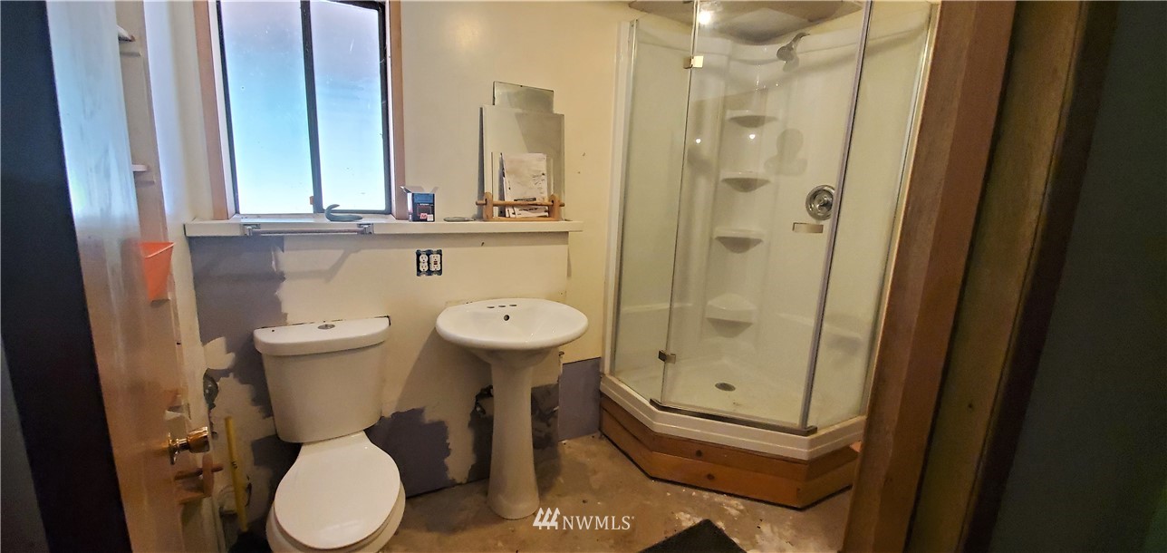 5787 Langley Road Langley, WA 98260 - Photo 15 of 19 Gallery Image 15