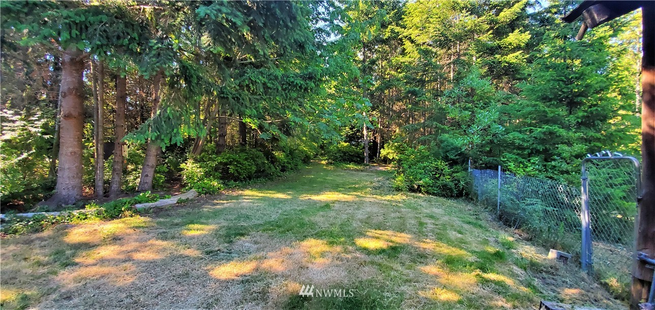5787 Langley Road Langley, WA 98260 - Photo 16 of 19 Gallery Image 16