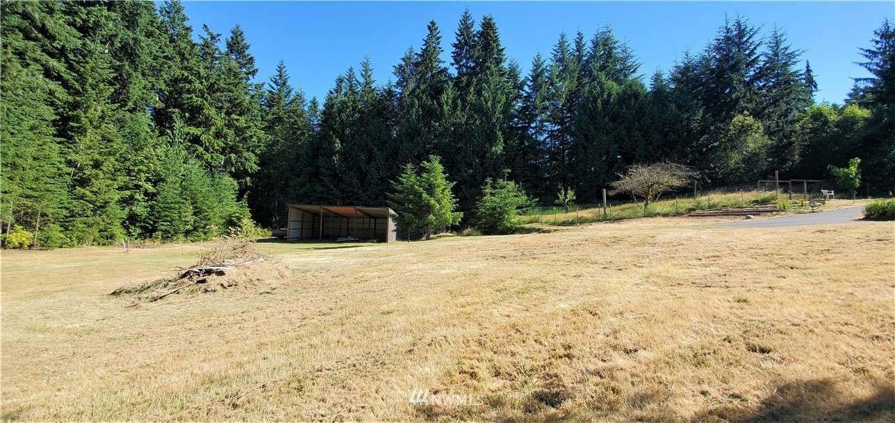5787 Langley Road Langley, WA 98260 - Photo 17 of 19 Gallery Image 17