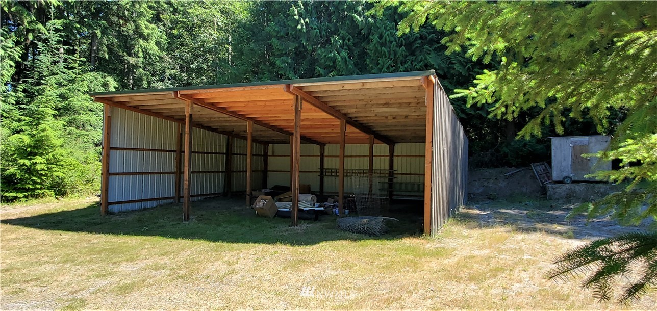 5787 Langley Road Langley, WA 98260 - Photo 18 of 19 Gallery Image 18