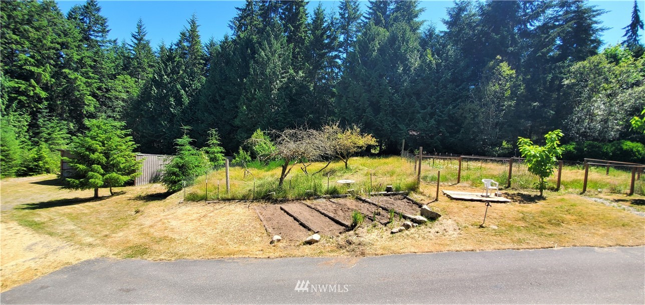 5787 Langley Road Langley, WA 98260 - Photo 19 of 19 Gallery Image 19