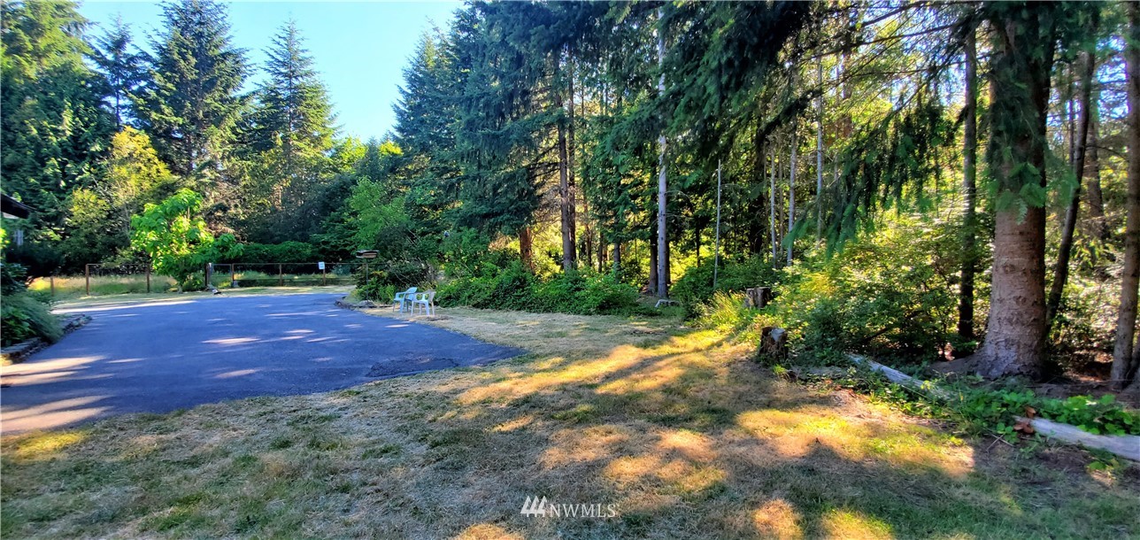 5787 Langley Road Langley, WA 98260 - Photo 3 of 19 Gallery Image 3