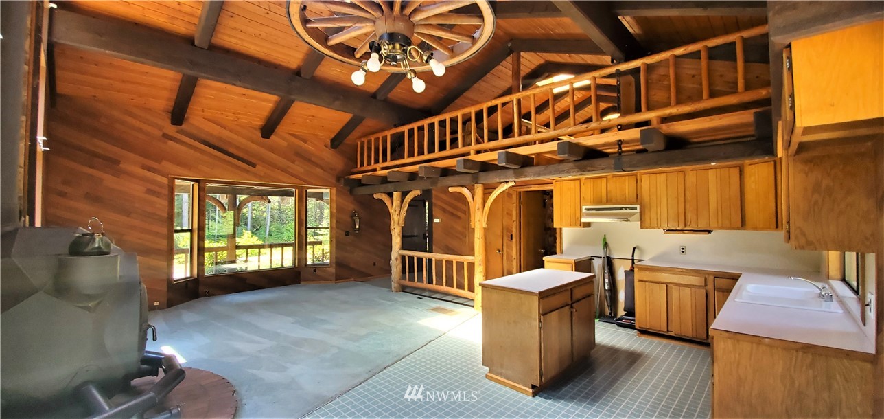 5787 Langley Road Langley, WA 98260 - Photo 4 of 19 Gallery Image 4
