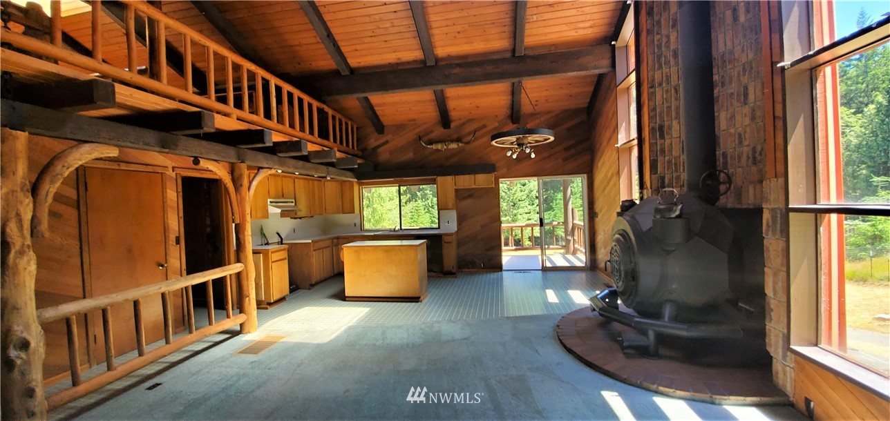 5787 Langley Road Langley, WA 98260 - Photo 5 of 19 Gallery Image 5