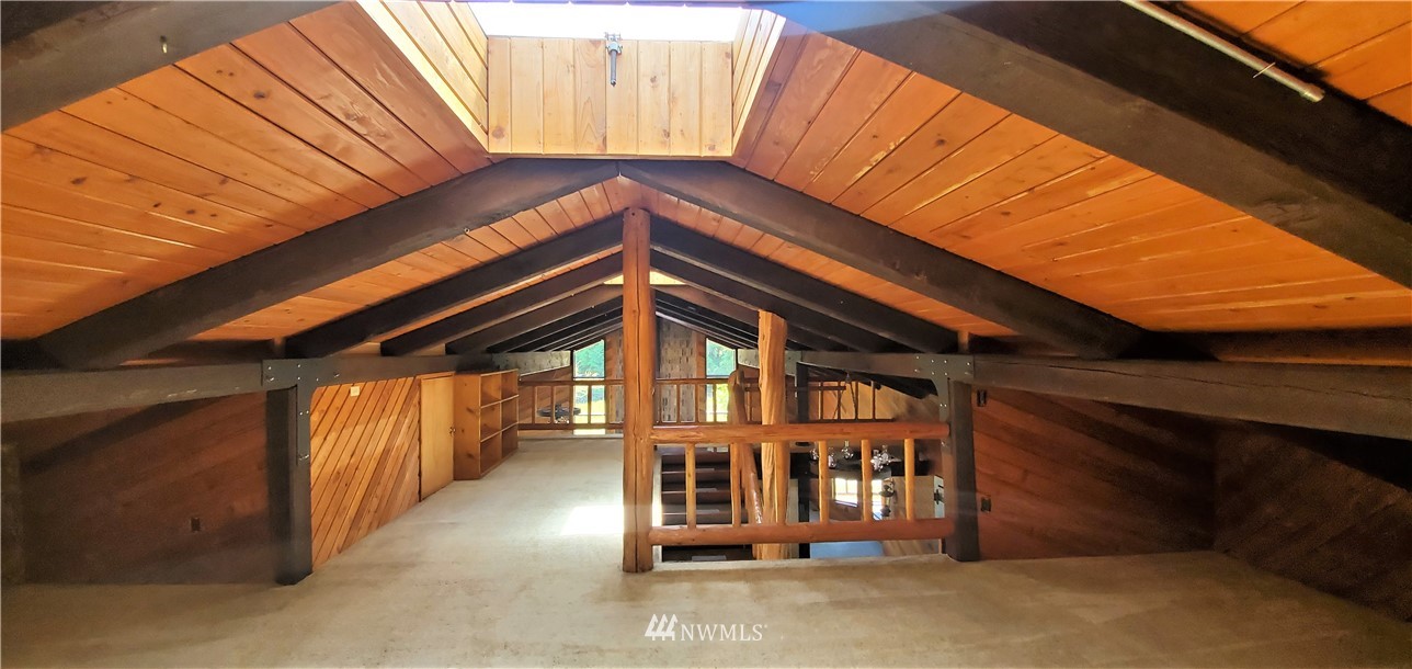 5787 Langley Road Langley, WA 98260 - Photo 6 of 19 Gallery Image 6