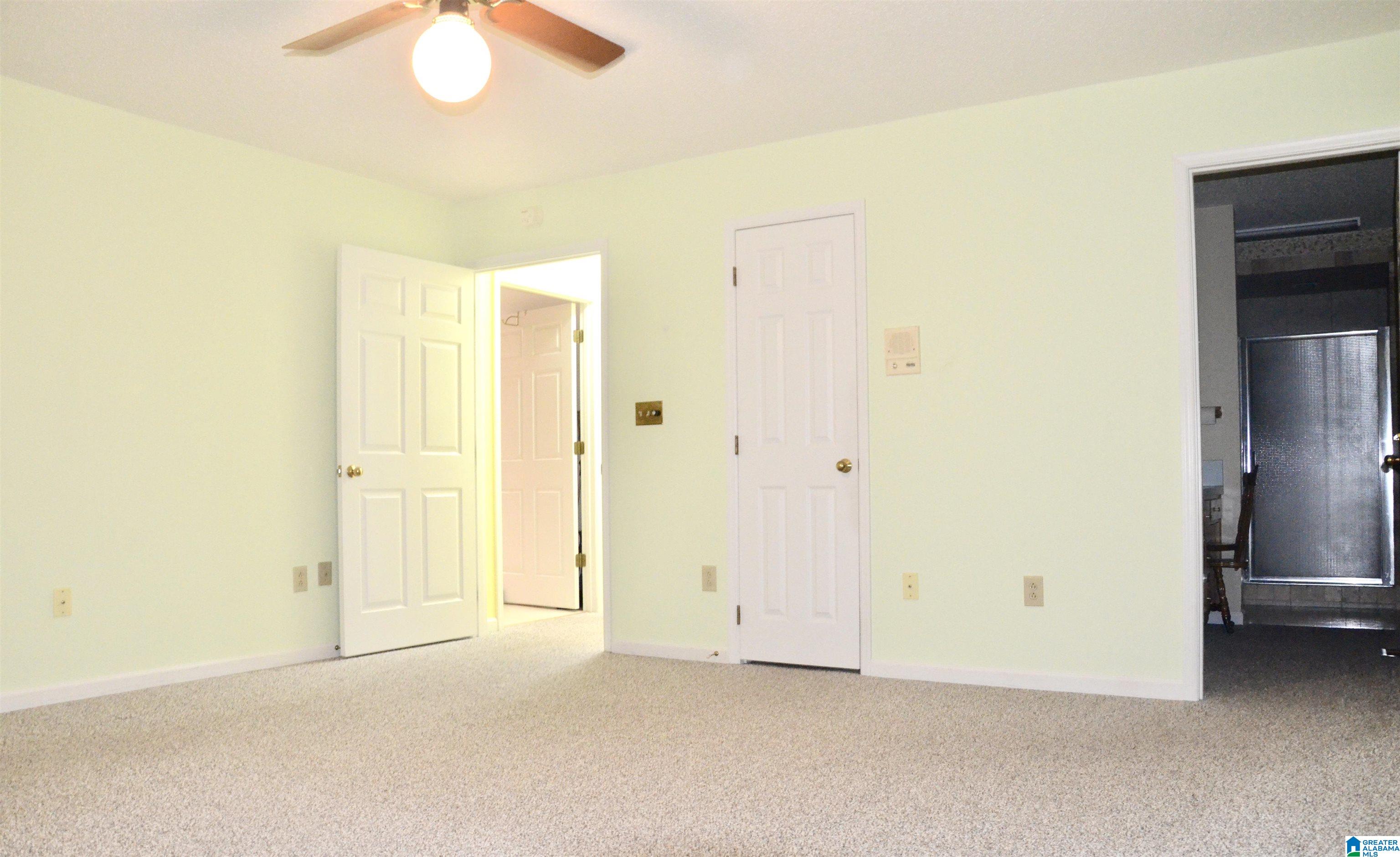 3070 Blue Springs Road Wilsonville, AL 35186 - Photo 27 of 32