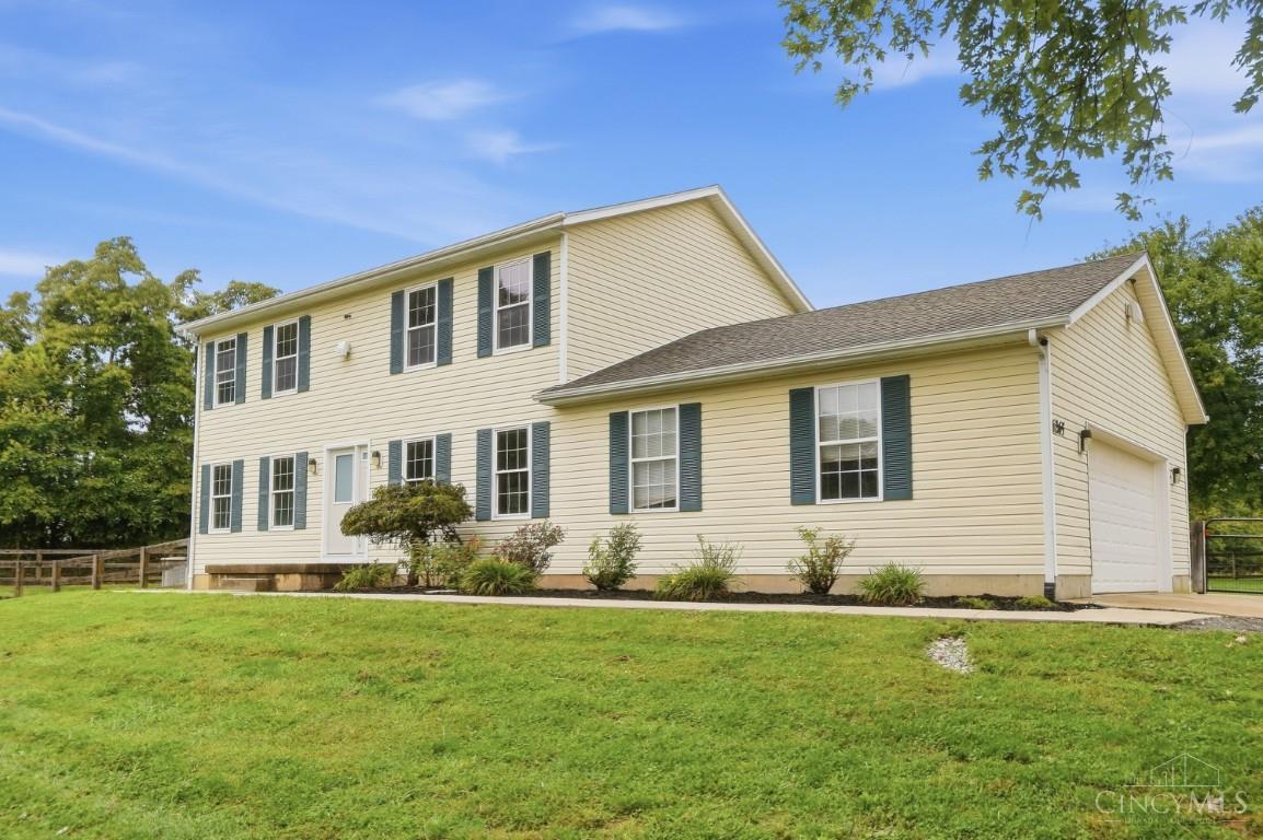 6265 Middleboro Road Blanchester, OH 45107 - Photo 3 of 50 Gallery Image 3