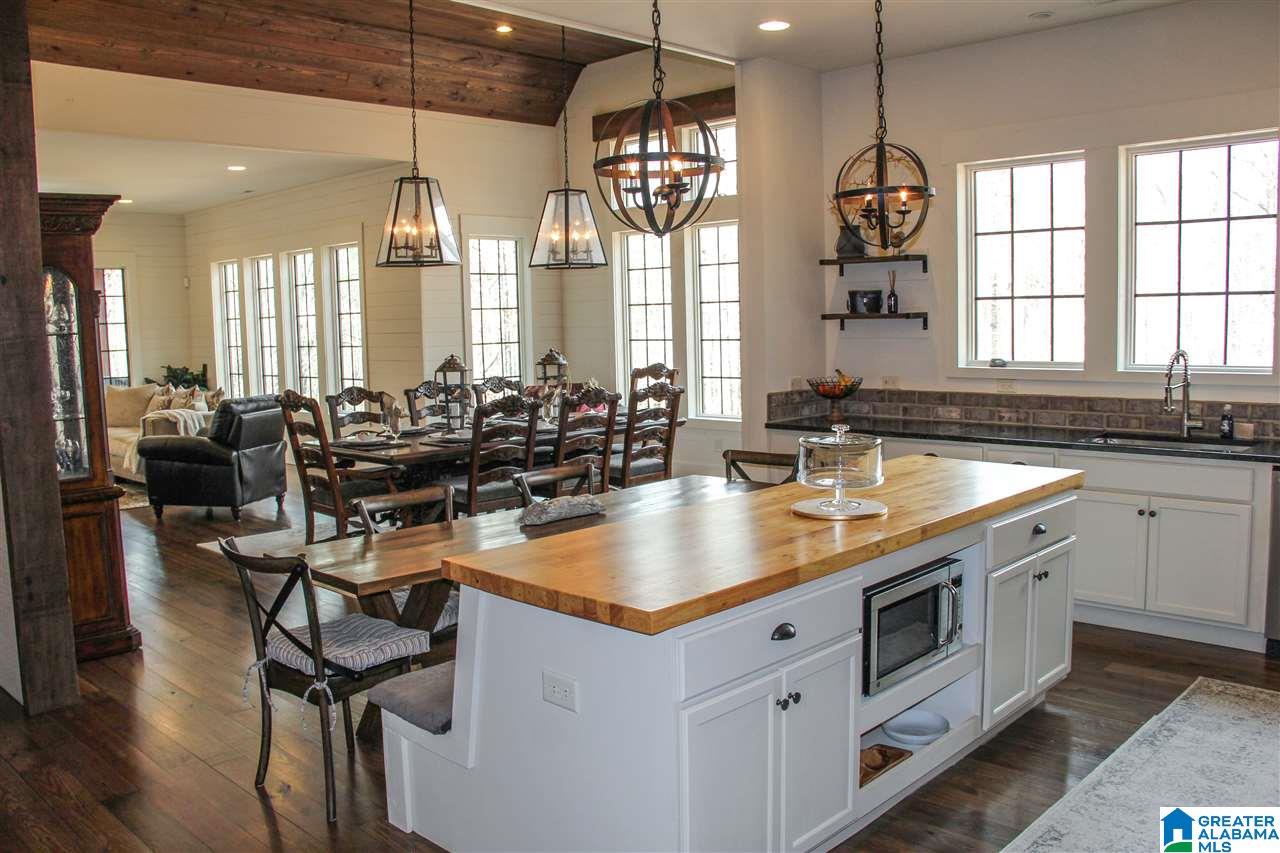 7750 Highway 41 Sarasota, FL 34231 - Photo 23 of 41