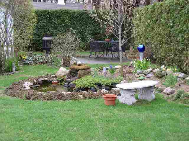 185 Caldicott Road Rotterdam, NY 12303 - Photo 3 of 3 Photo 3