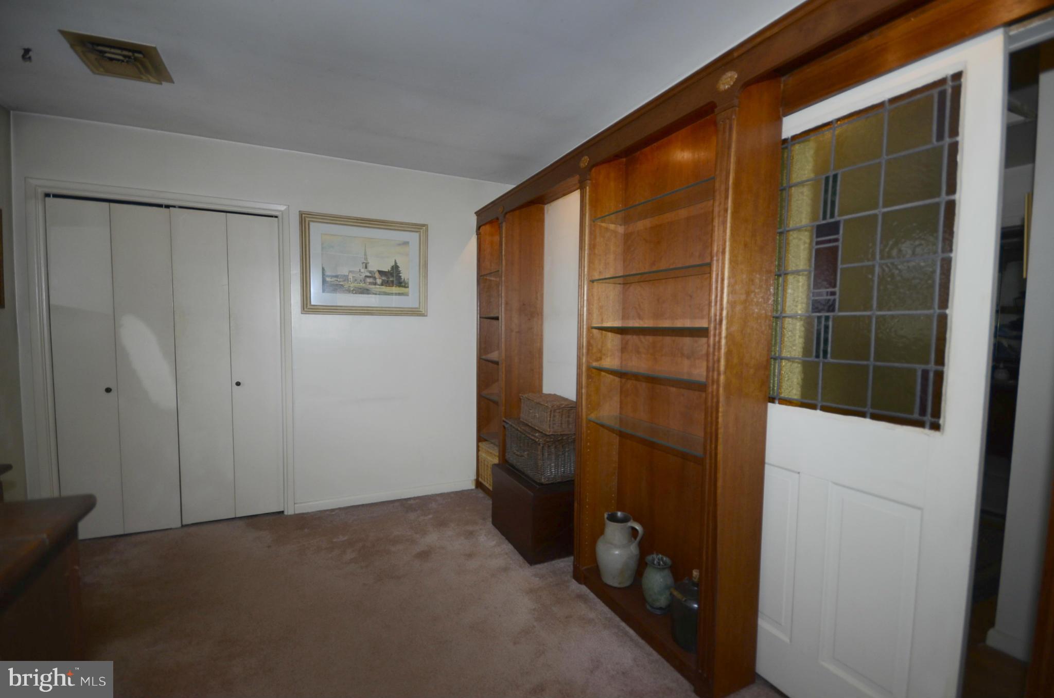 16800 Batchellors Forest Road Olney, MD 20832 - Photo 11 of 23 Bedroom (Master)