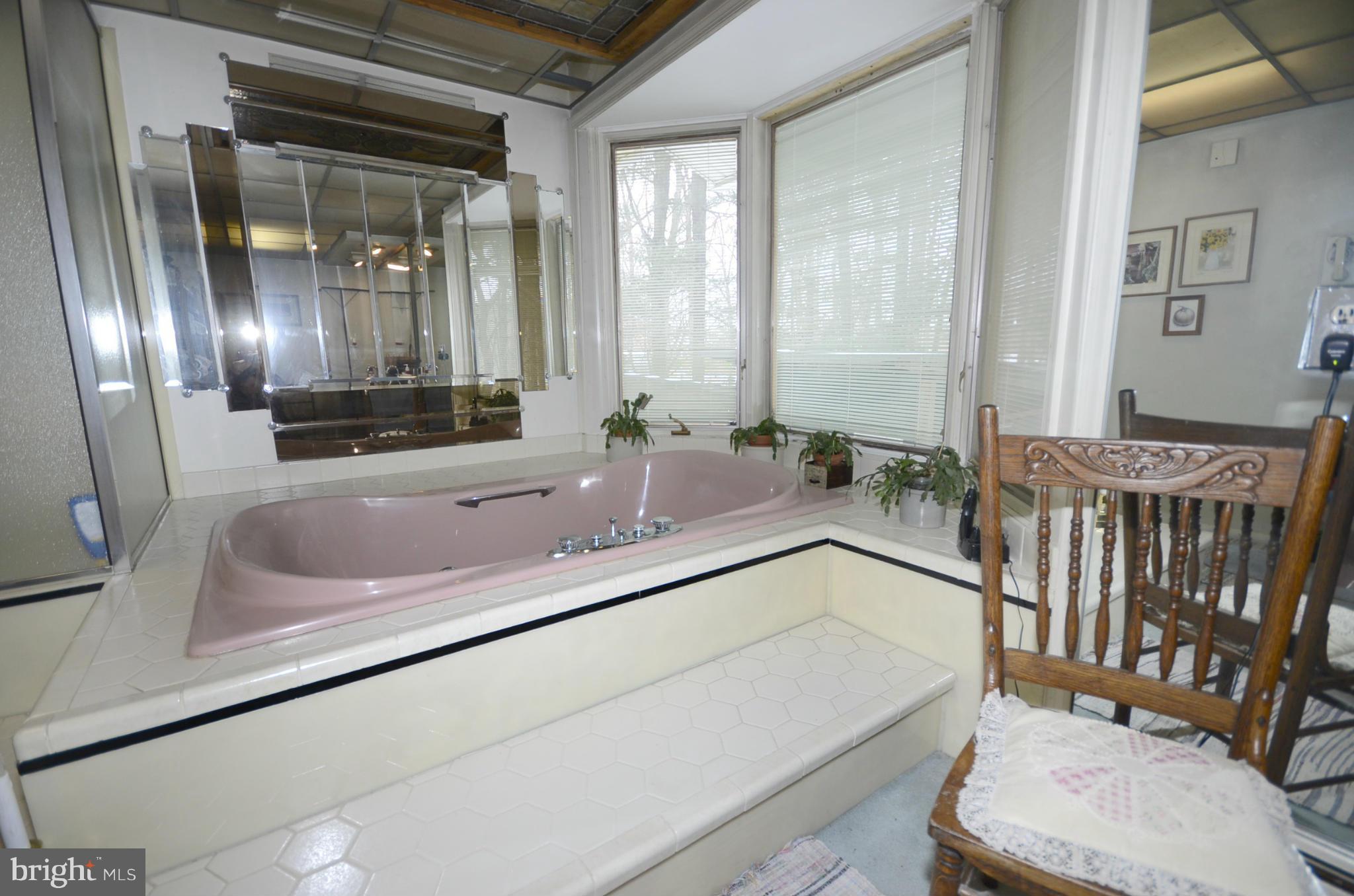 16800 Batchellors Forest Road Olney, MD 20832 - Photo 14 of 23 Bath (Master)