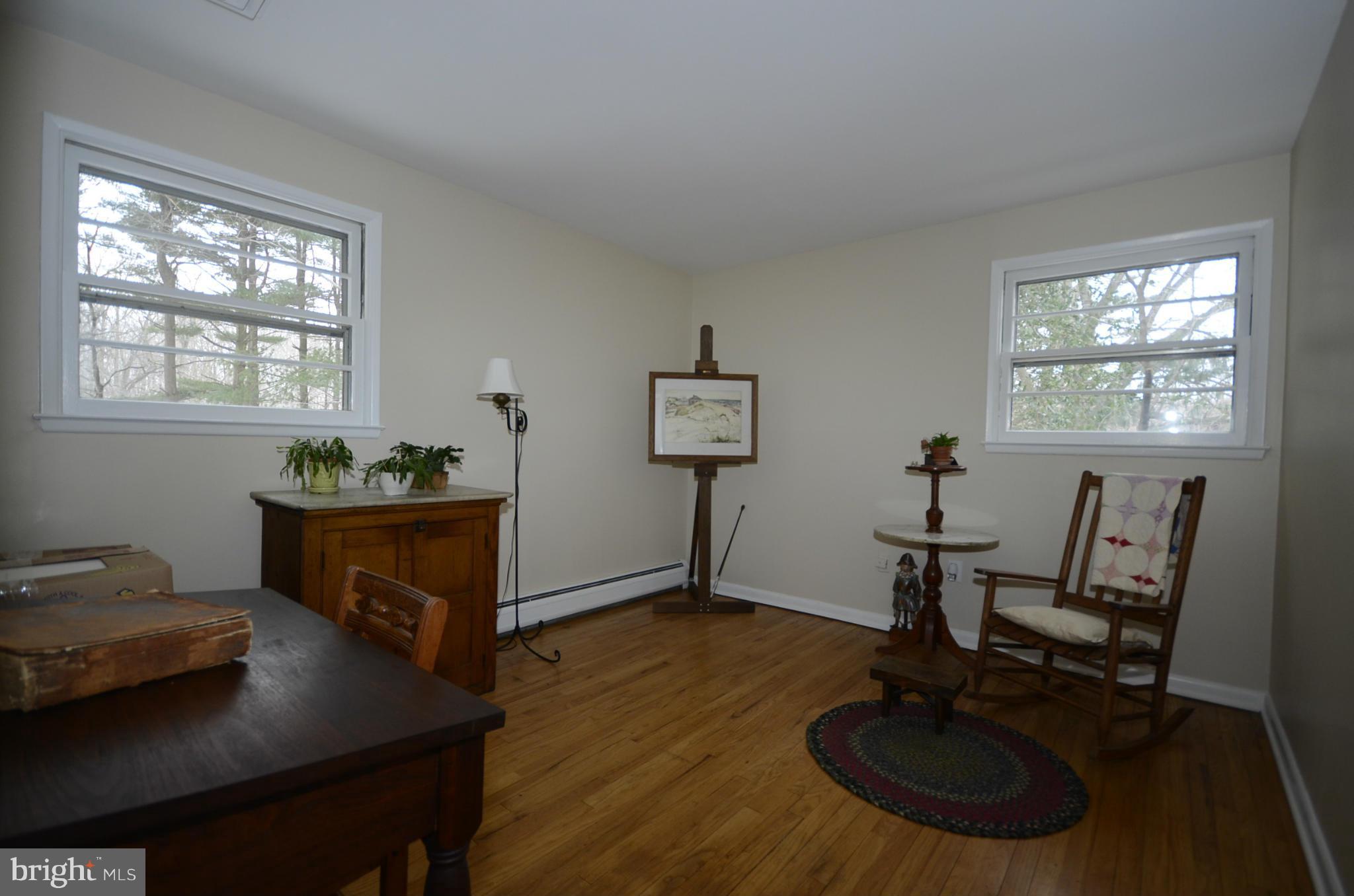 16800 Batchellors Forest Road Olney, MD 20832 - Photo 16 of 23 Bedroom Two