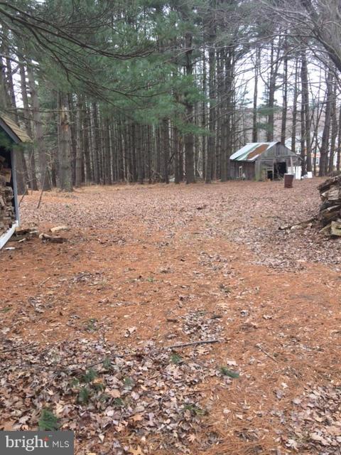 16800 Batchellors Forest Road Olney, MD 20832 - Photo 20 of 23 View