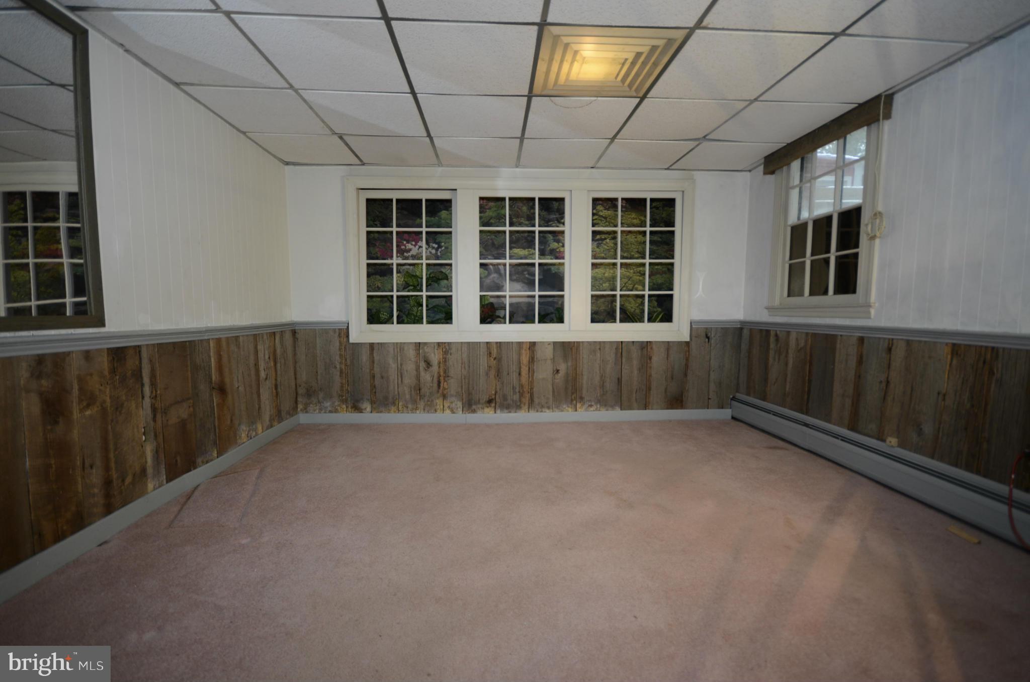 16800 Batchellors Forest Road Olney, MD 20832 - Photo 21 of 23 Rec Room