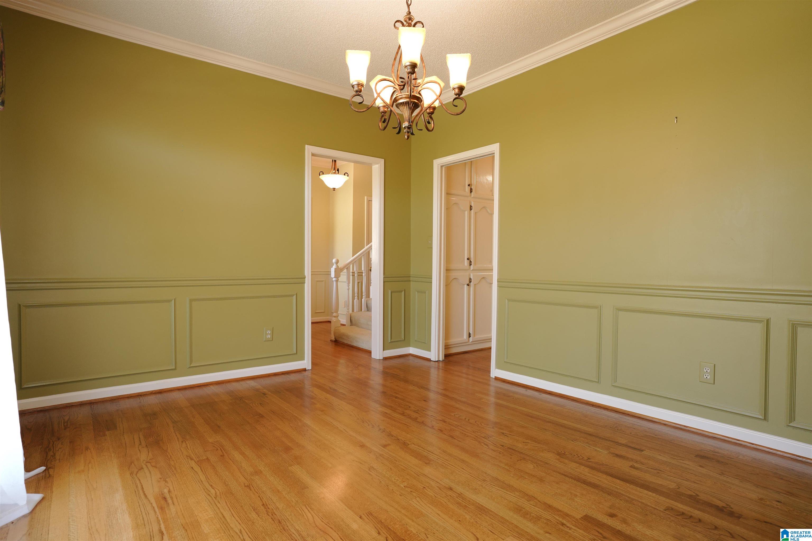 4945 Sussex Road Birmingham, AL 35242 - Photo 18 of 37