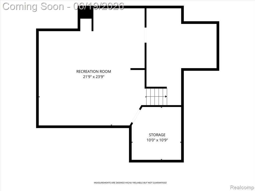5900 Carter Court Howell, MI 48843 - Photo 61 of 72