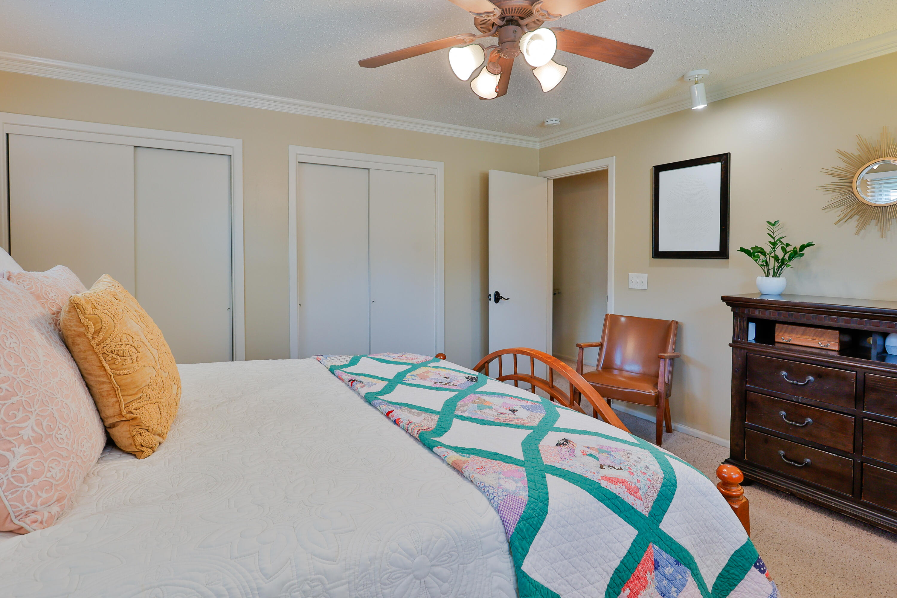 3607 60th Street Lubbock, TX 79413 - Photo 25 of 45 3607-60th-025