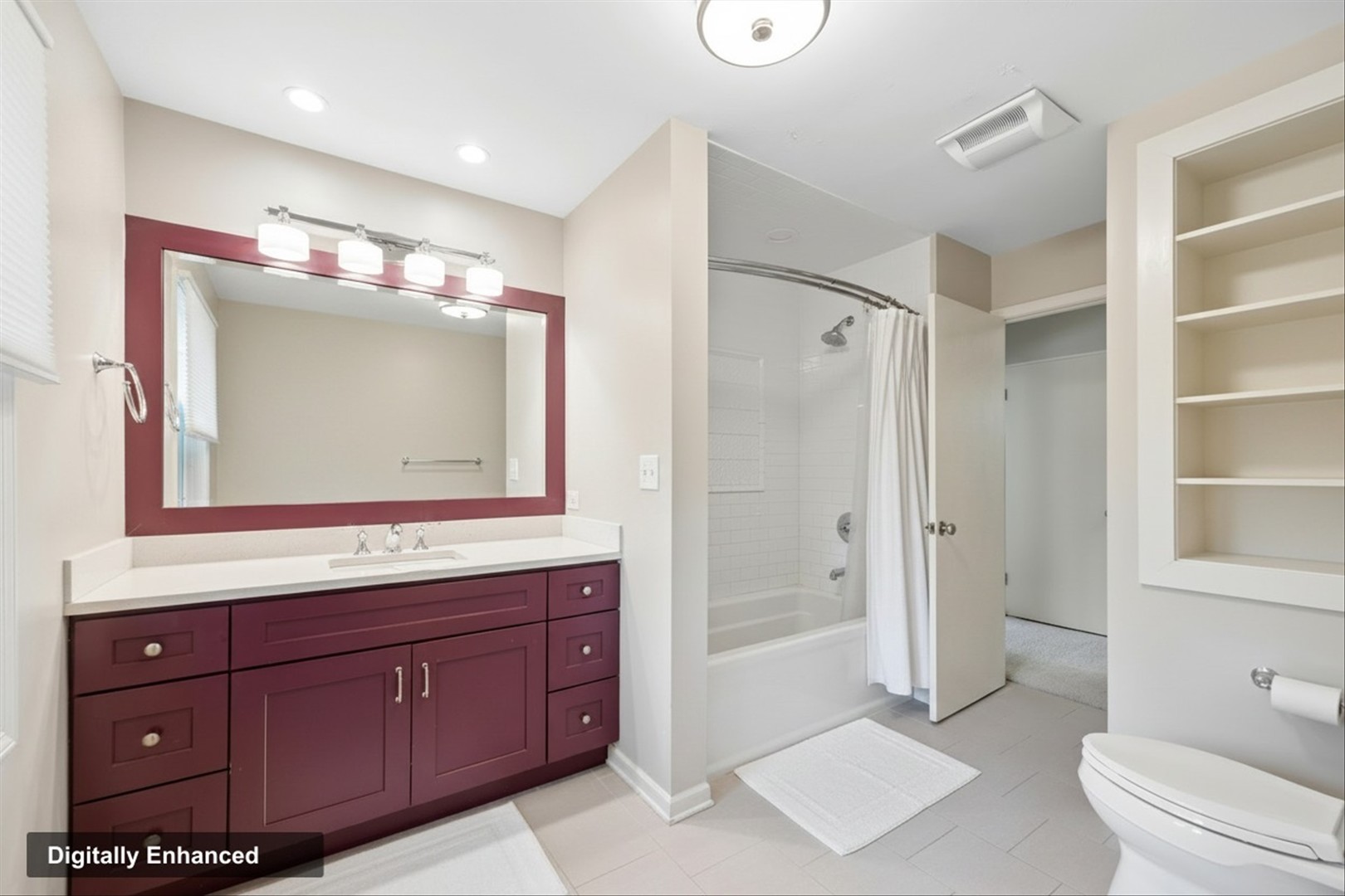 671 Revere Road Glen Ellyn, IL 60137 - Photo 22 of 40
