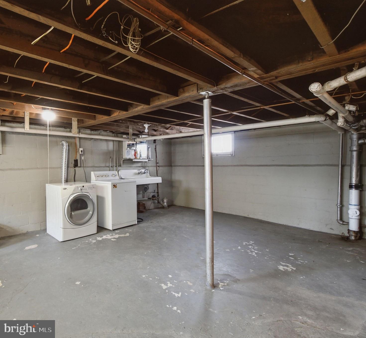 552 East Church Street Frederick, MD 21701 - Photo 16 of 21