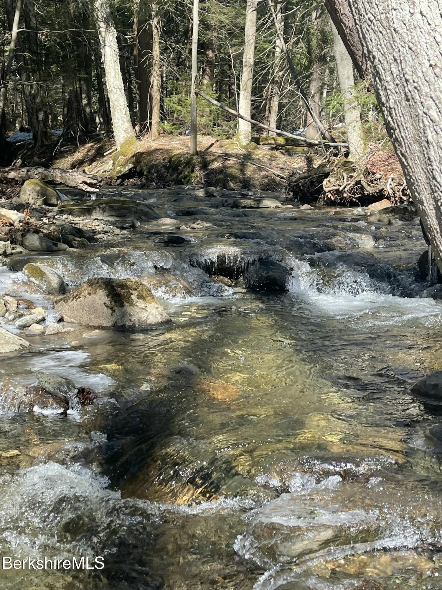 Lot 2 Central Shaft Road North Adams, MA 01247 - Photo 1 of 7 tempImageGLWYFf