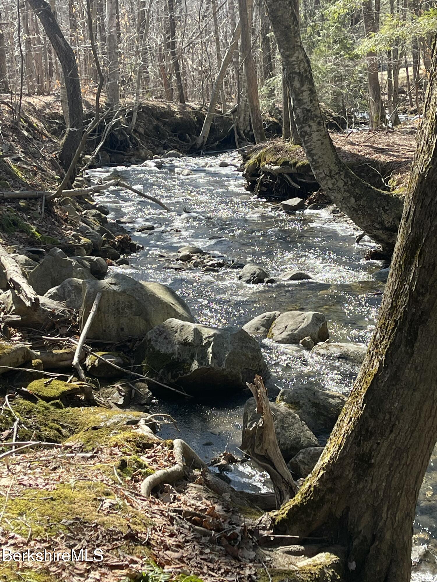 Lot 2 Central Shaft Road North Adams, MA 01247 - Photo 3 of 7 tempImagelI1SHM