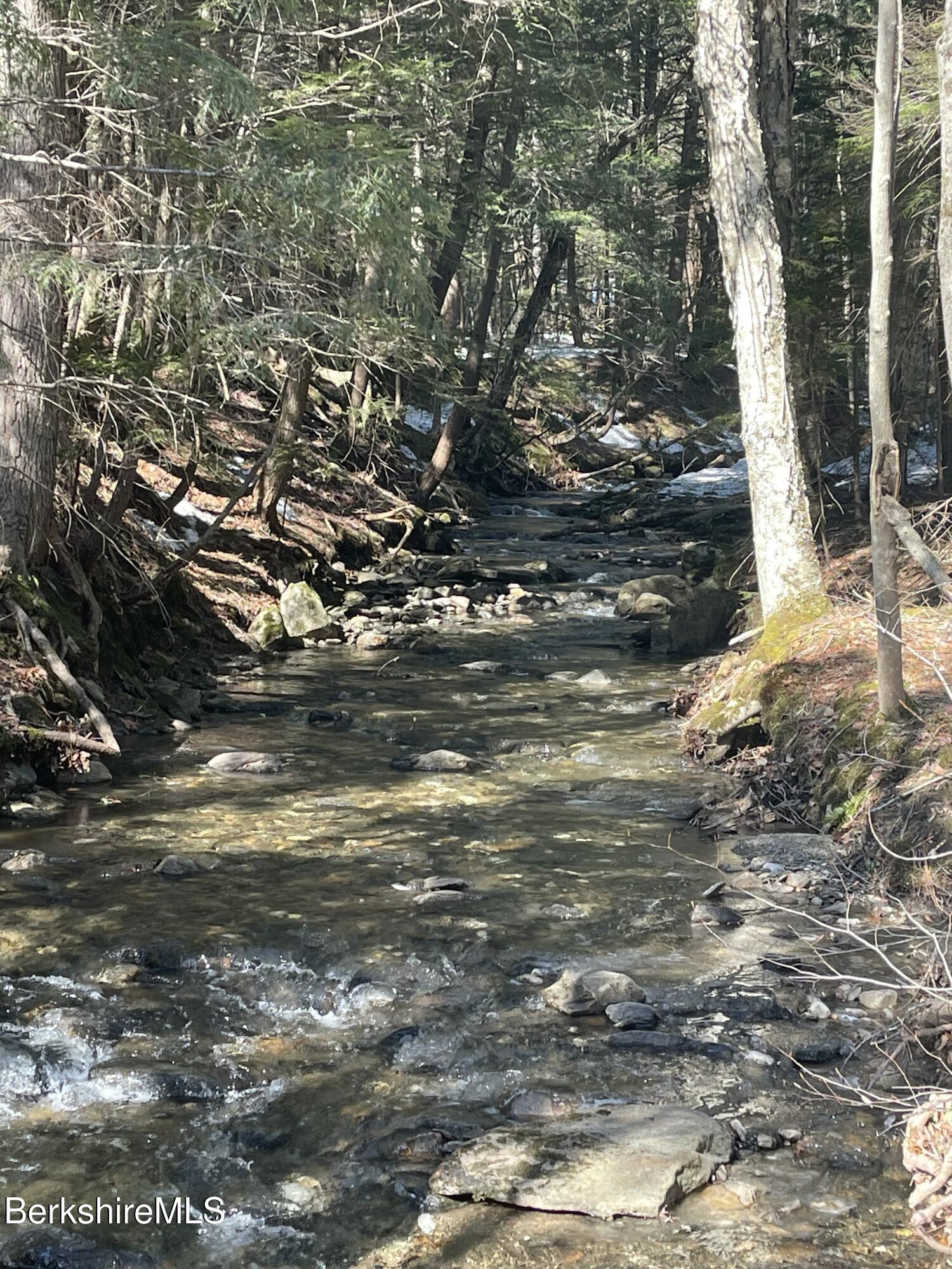 Lot 2 Central Shaft Road North Adams, MA 01247 - Photo 4 of 7 tempImageN7ehKD