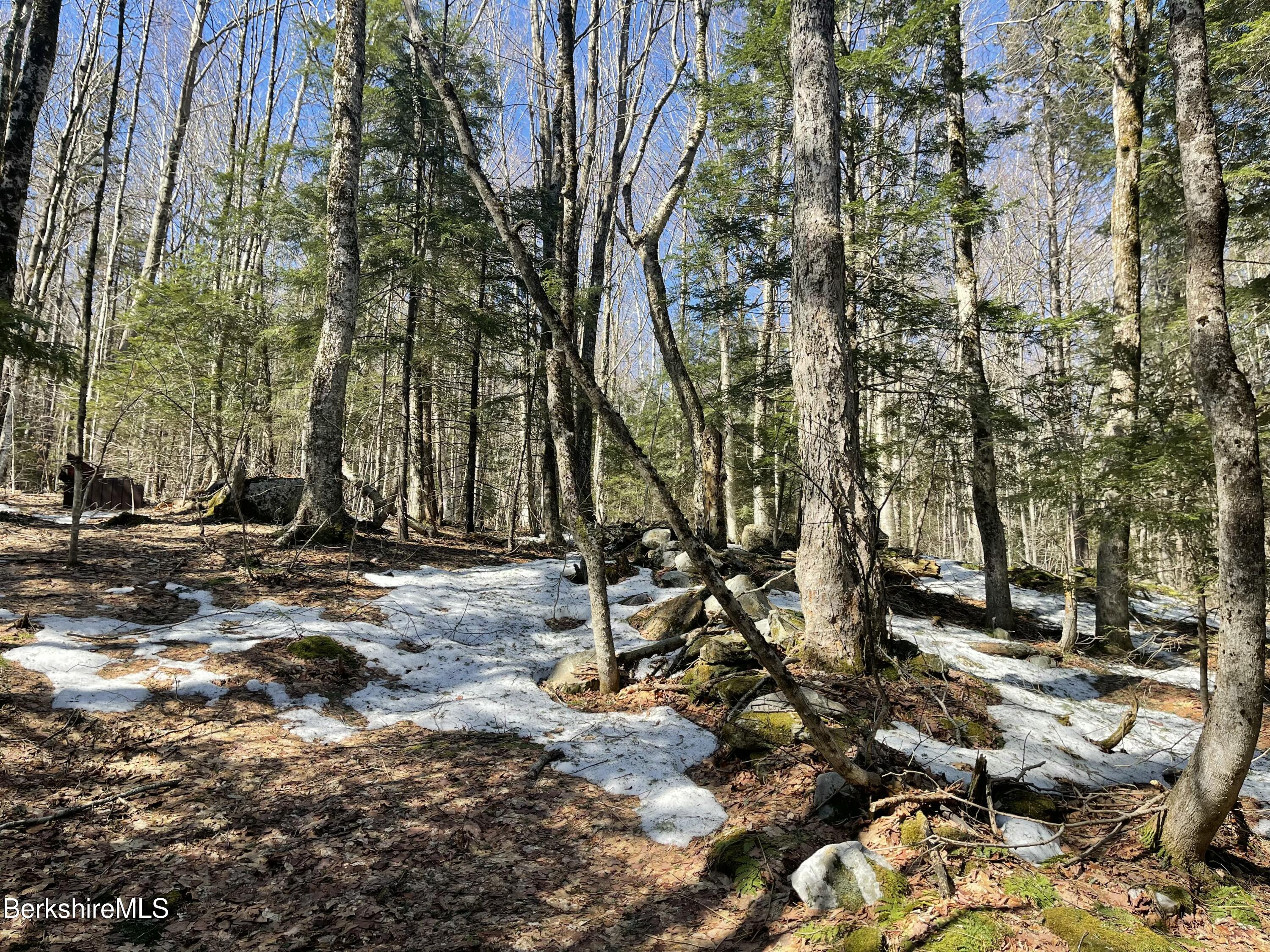 Lot 2 Central Shaft Road North Adams, MA 01247 - Photo 5 of 7 tempImageMR2K9m