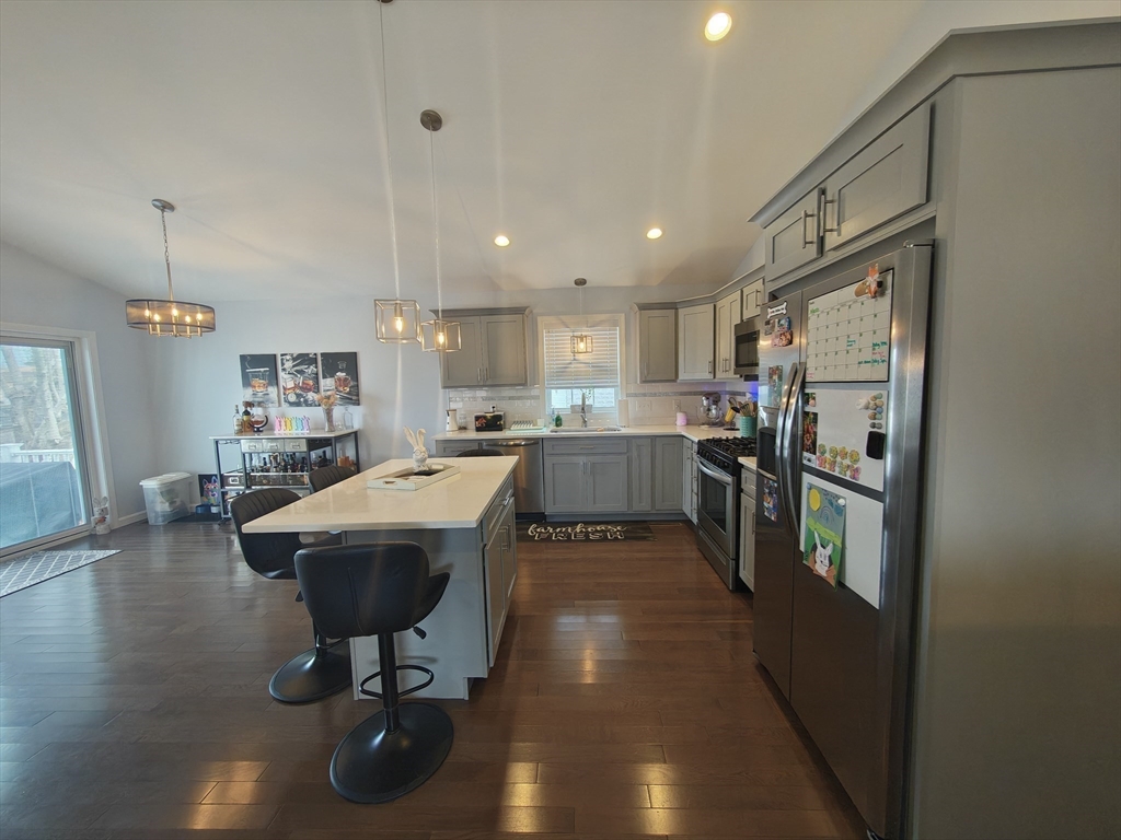 100 Bailey Street Fall River, MA 02724 - Photo 11 of 42