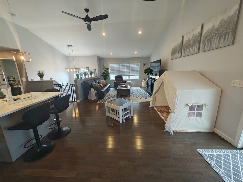 100 Bailey Street Fall River, MA 02724 - Photo 14 of 42