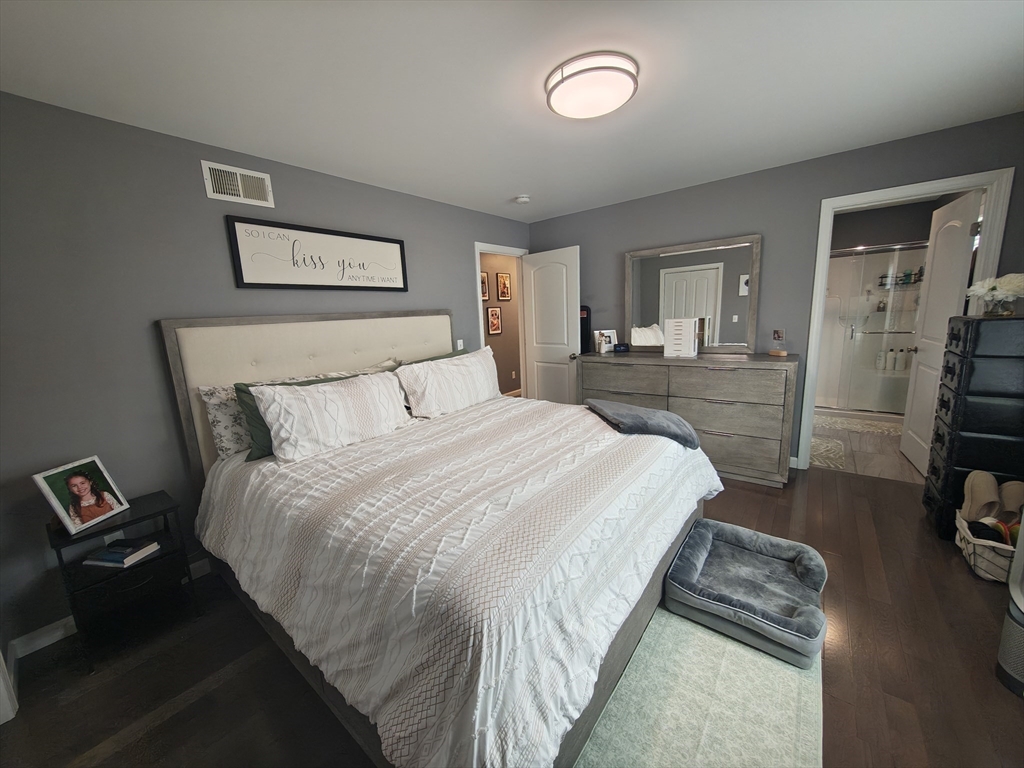 100 Bailey Street Fall River, MA 02724 - Photo 16 of 42