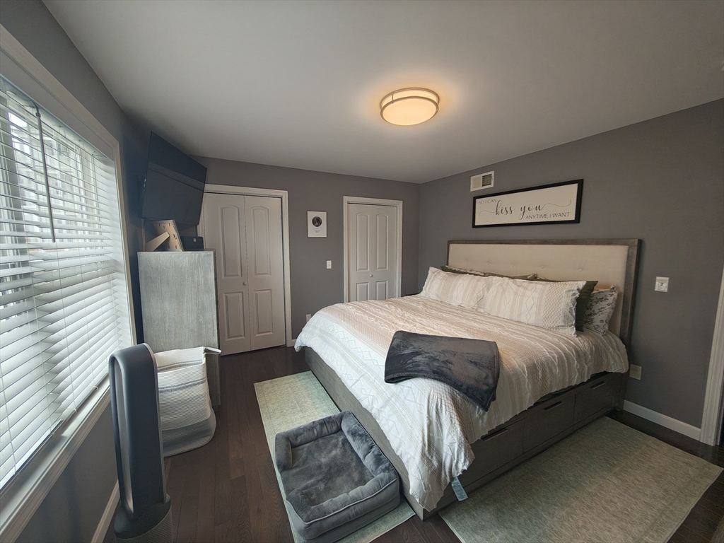 100 Bailey Street Fall River, MA 02724 - Photo 17 of 42