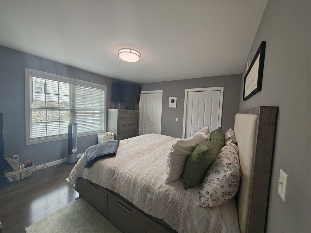 100 Bailey Street Fall River, MA 02724 - Photo 18 of 42