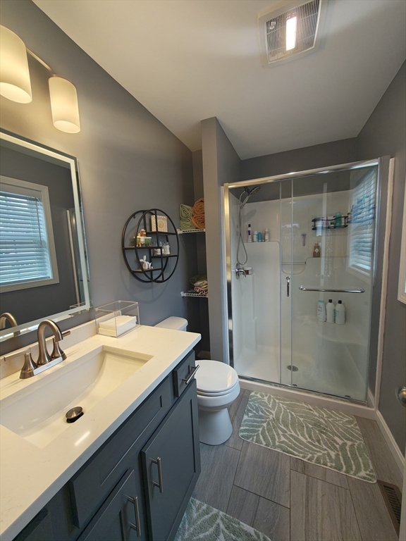 100 Bailey Street Fall River, MA 02724 - Photo 19 of 42