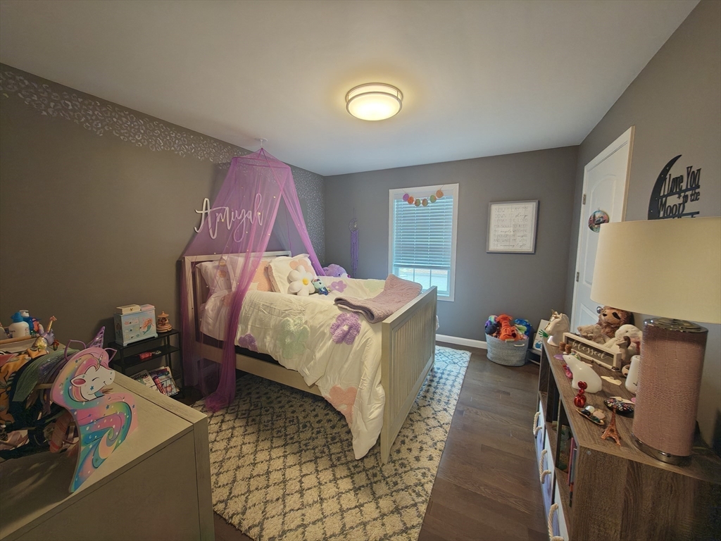 100 Bailey Street Fall River, MA 02724 - Photo 20 of 42