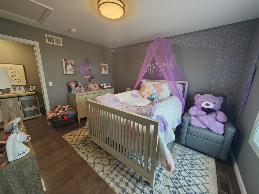 100 Bailey Street Fall River, MA 02724 - Photo 21 of 42