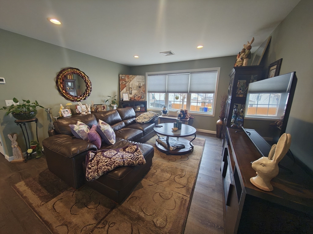 100 Bailey Street Fall River, MA 02724 - Photo 25 of 42