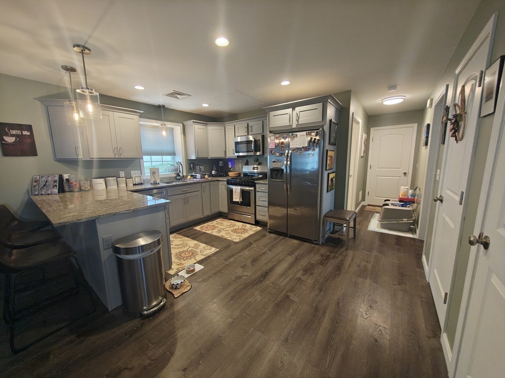 100 Bailey Street Fall River, MA 02724 - Photo 27 of 42