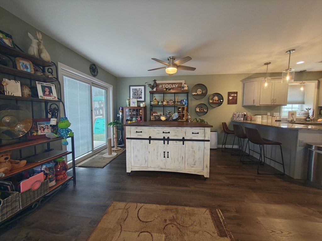 100 Bailey Street Fall River, MA 02724 - Photo 28 of 42