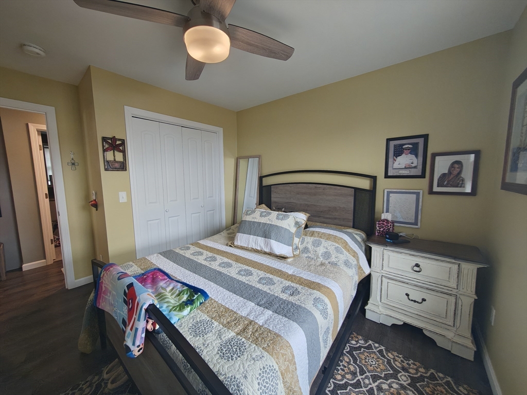 100 Bailey Street Fall River, MA 02724 - Photo 30 of 42