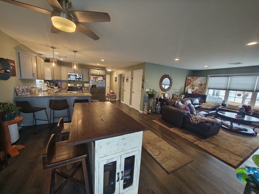 100 Bailey Street Fall River, MA 02724 - Photo 31 of 42